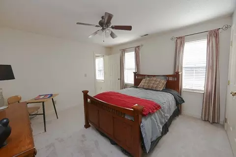 400 King George Loop, Cary, NC 27511 photo 17