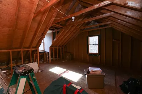 400 King George Loop, Cary, NC 27511 photo 21