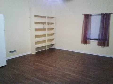 2216 Gentry Dr, Durham, NC 27705 photo 20