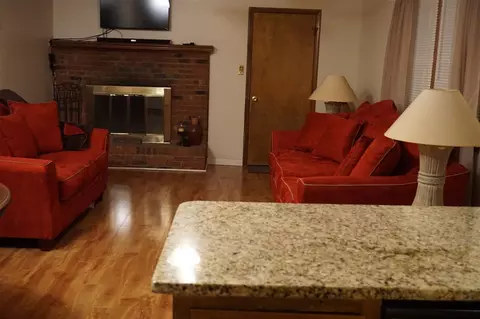2216 Gentry Dr, Durham, NC 27705 photo 8
