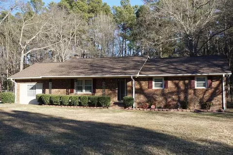 2216 Gentry Dr, Durham, NC 27705 photo 22