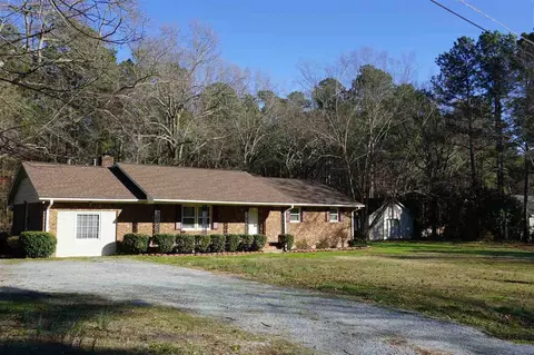 2216 Gentry Dr, Durham, NC 27705 photo 1