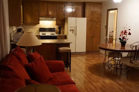 2216 Gentry Dr, Durham, NC 27705 photo 9