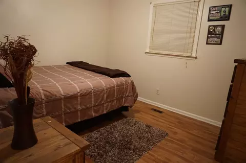 2216 Gentry Dr, Durham, NC 27705 photo 17