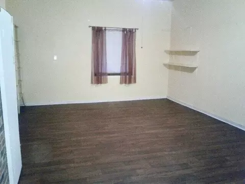 2216 Gentry Dr, Durham, NC 27705 photo 21