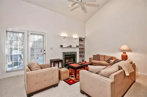 131 Forest Oaks Dr, Durham, NC 27705 photo 4