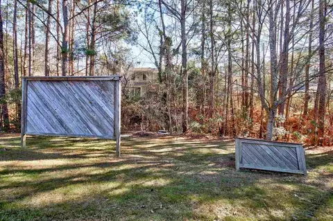 131 Forest Oaks Dr, Durham, NC 27705 photo 20