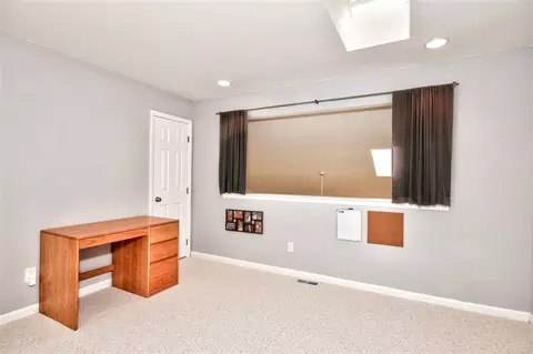 131 Forest Oaks Dr, Durham, NC 27705 photo 16