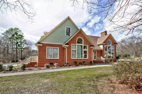 131 Forest Oaks Dr, Durham, NC 27705 photo 21