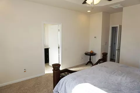 802 Suffield Way, Cary, NC 27519 photo 18