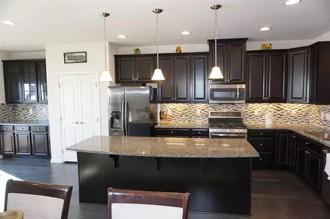 802 Suffield Way, Cary, NC 27519 photo 9