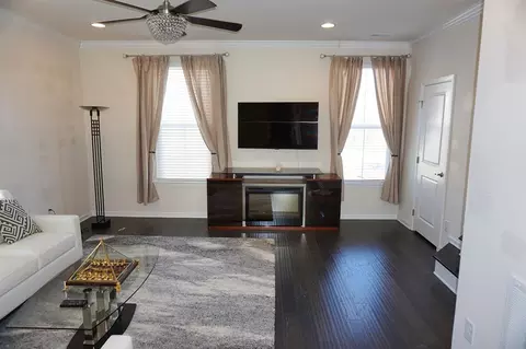 802 Suffield Way, Cary, NC 27519 photo 8