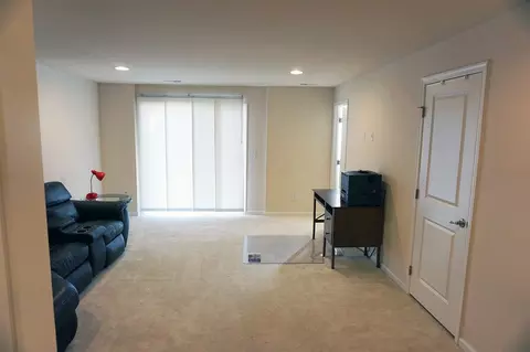 802 Suffield Way, Cary, NC 27519 photo 4