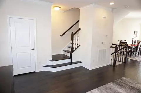 802 Suffield Way, Cary, NC 27519 photo 12