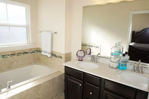 802 Suffield Way, Cary, NC 27519 photo 19