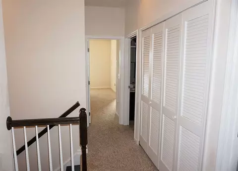 802 Suffield Way, Cary, NC 27519 photo 16