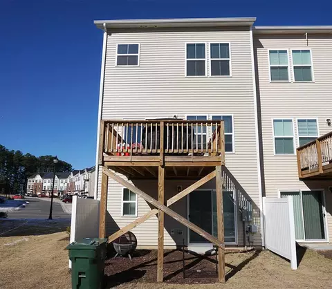 802 Suffield Way, Cary, NC 27519 photo 22