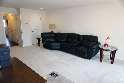 802 Suffield Way, Cary, NC 27519 photo 3