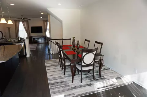802 Suffield Way, Cary, NC 27519 photo 11