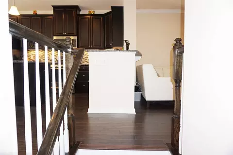 802 Suffield Way, Cary, NC 27519 photo 5