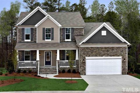 5 Arundel St, Durham, NC 27703 photo 1