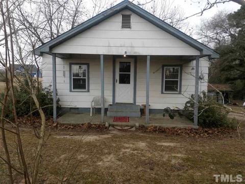 912 Wiggins Rd, Angier, NC 27501 photo 1