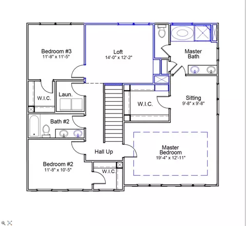 6509 Clogher Rd, Willow Spring, NC 27592 photo 7