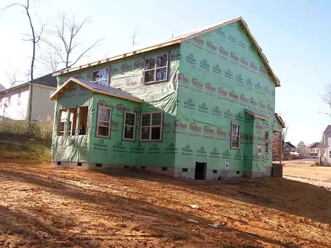 6509 Clogher Rd, Willow Spring, NC 27592 photo 3