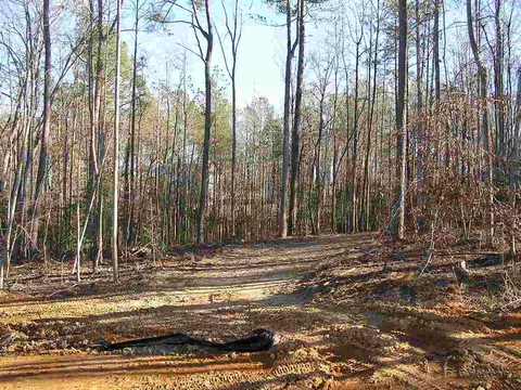 6509 Clogher Rd, Willow Spring, NC 27592 photo 5