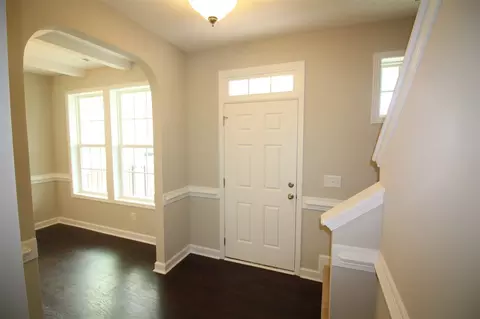 44 Cymbal Ln, Garner, NC 27529 photo 4