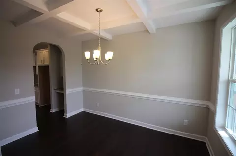 44 Cymbal Ln, Garner, NC 27529 photo 5