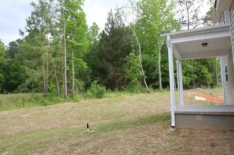 44 Cymbal Ln, Garner, NC 27529 photo 3