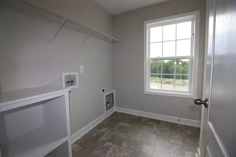 44 Cymbal Ln, Garner, NC 27529 photo 21
