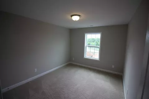 44 Cymbal Ln, Garner, NC 27529 photo 20