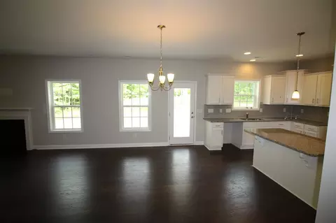 44 Cymbal Ln, Garner, NC 27529 photo 8