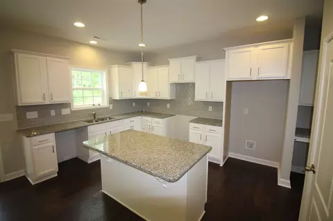 44 Cymbal Ln, Garner, NC 27529 photo 10