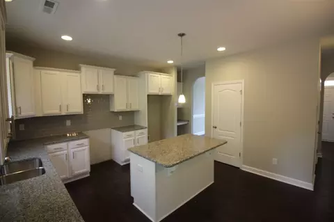 44 Cymbal Ln, Garner, NC 27529 photo 11
