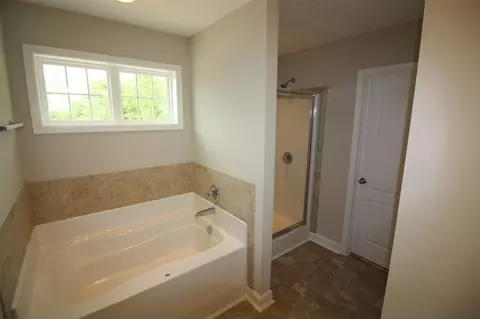 44 Cymbal Ln, Garner, NC 27529 photo 14