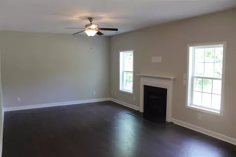 44 Cymbal Ln, Garner, NC 27529 photo 6