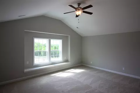 44 Cymbal Ln, Garner, NC 27529 photo 12
