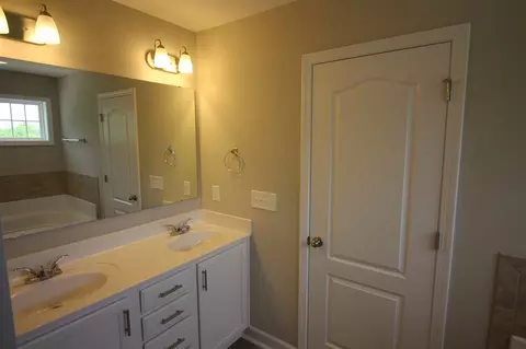 44 Cymbal Ln, Garner, NC 27529 photo 13