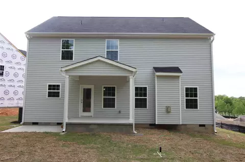 44 Cymbal Ln, Garner, NC 27529 photo 2