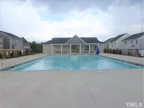44 Cymbal Ln, Garner, NC 27529 photo 24