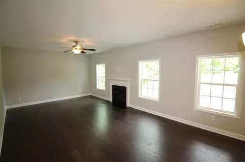 44 Cymbal Ln, Garner, NC 27529 photo 7
