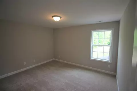 44 Cymbal Ln, Garner, NC 27529 photo 17