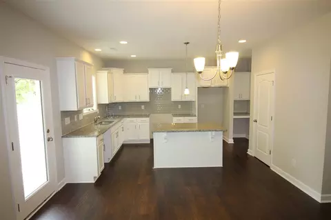 44 Cymbal Ln, Garner, NC 27529 photo 9