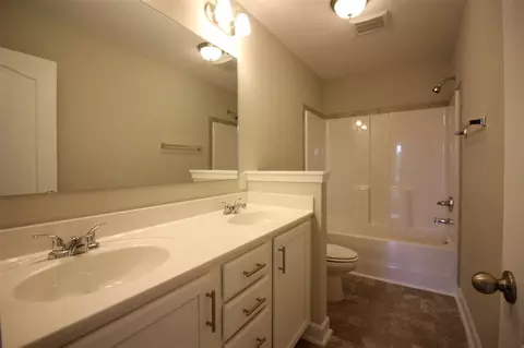 44 Cymbal Ln, Garner, NC 27529 photo 19
