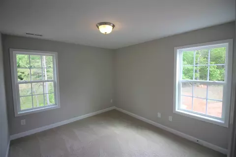 44 Cymbal Ln, Garner, NC 27529 photo 18