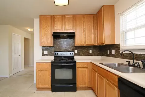 309 Weeping Willow Dr, Durham, NC 27704 photo 8