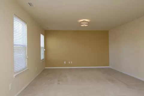 309 Weeping Willow Dr, Durham, NC 27704 photo 11